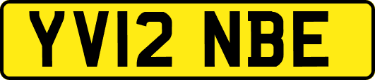YV12NBE