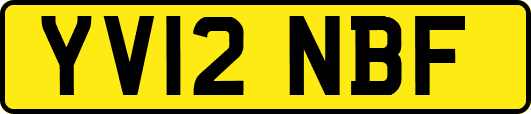 YV12NBF
