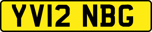YV12NBG