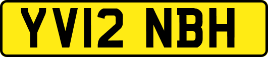 YV12NBH