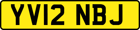 YV12NBJ