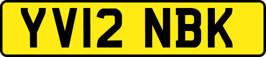 YV12NBK