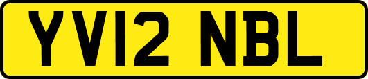 YV12NBL