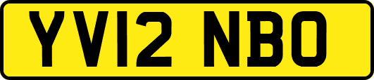 YV12NBO