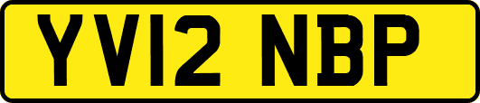 YV12NBP