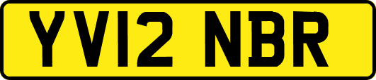YV12NBR
