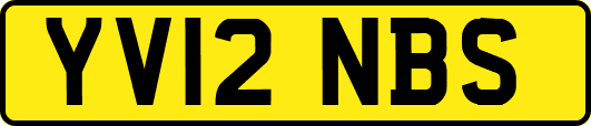 YV12NBS
