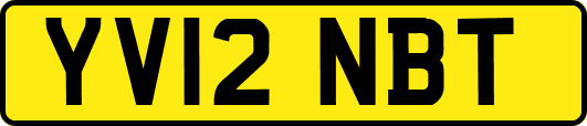 YV12NBT