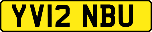 YV12NBU