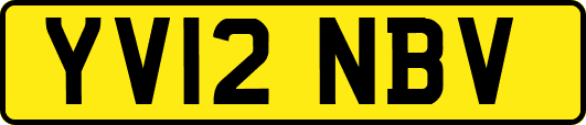 YV12NBV
