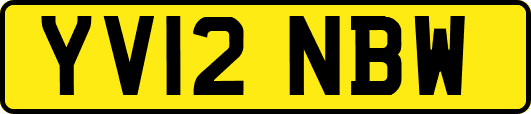 YV12NBW