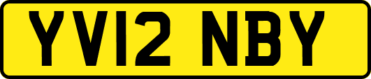 YV12NBY