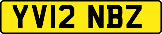 YV12NBZ