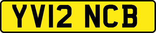 YV12NCB