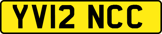 YV12NCC