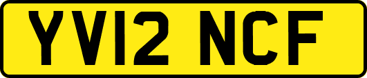 YV12NCF
