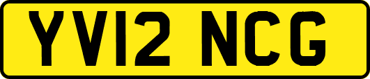 YV12NCG