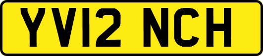 YV12NCH