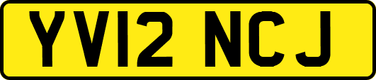 YV12NCJ