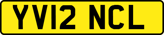 YV12NCL