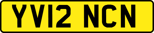 YV12NCN