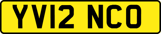 YV12NCO