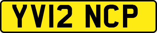 YV12NCP