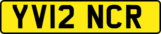 YV12NCR