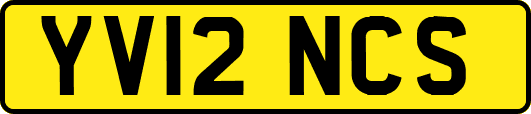 YV12NCS
