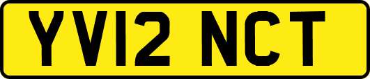 YV12NCT