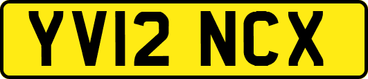 YV12NCX
