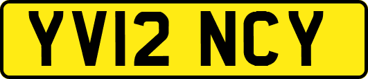 YV12NCY