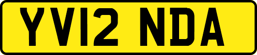 YV12NDA