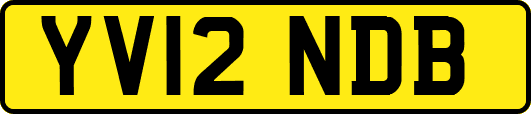 YV12NDB