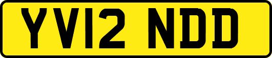 YV12NDD