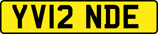 YV12NDE