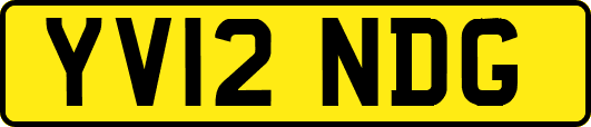YV12NDG