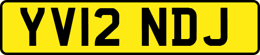 YV12NDJ