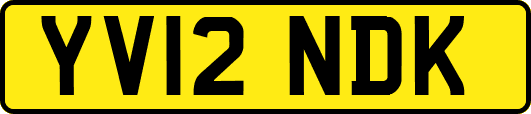 YV12NDK