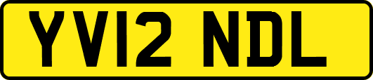 YV12NDL