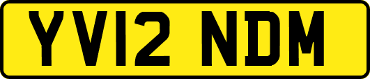 YV12NDM