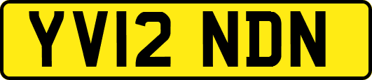 YV12NDN