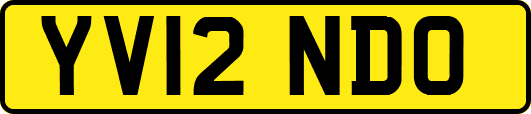 YV12NDO