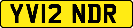 YV12NDR