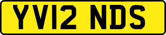 YV12NDS