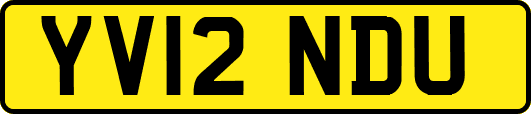 YV12NDU