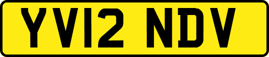 YV12NDV