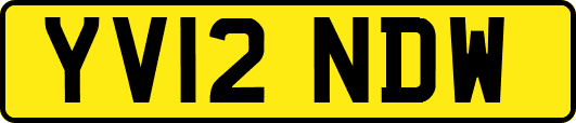 YV12NDW