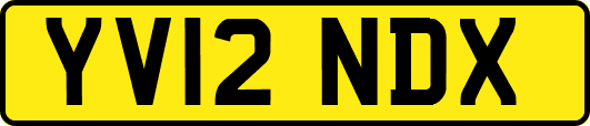 YV12NDX