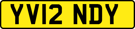 YV12NDY